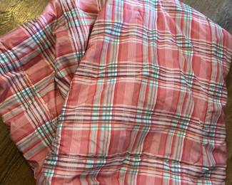 054 tommyhilfigertwinredblackwhiteplai