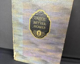112 guidetobetterhomespittsburghplateg