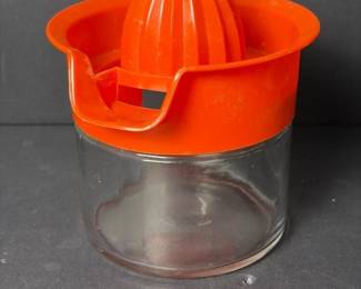 117 gemcoorangeplasticmanualcitrusjuice