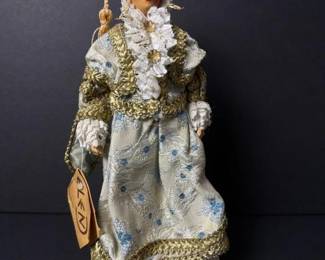 304 porcelaindollingreektraditionalcost
