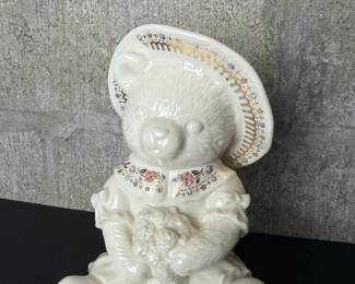 241 lenoxchinajewelscollectionartisanev