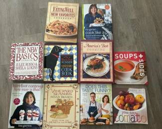 059 cookbooksincludingbarefootcontessavi