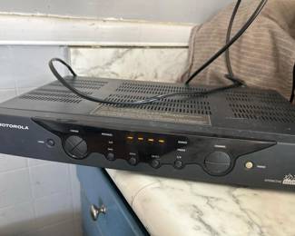 088 motorolainteractivedigitalcablebox