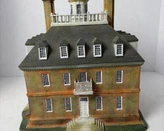 136 williamsburggovernorspalaceheavycer