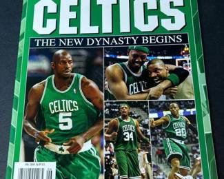 084 2008nbachampionshipbostoncelticscom