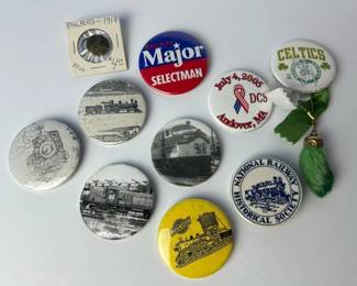 080 mixedvintagerailroadsportsandpoliti