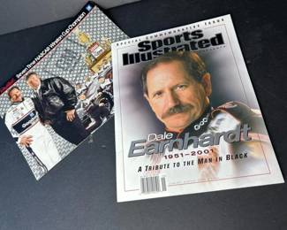 083 sportsillustrateddaleearnhardtcommem