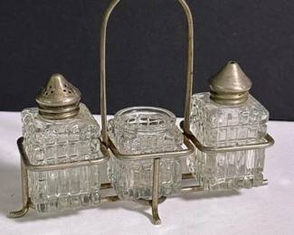 333 vintagepressedglasssaltandpeppersh