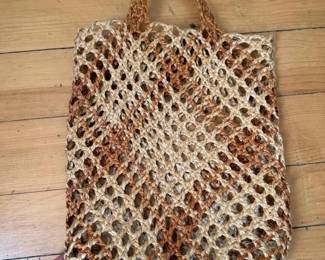 351 handwovenjutenettotebag