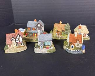 177 sixfrasercreationsvillageandcottage