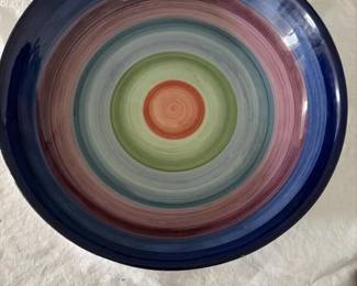 385 tabletopsunlimitedpotterypastabowl
