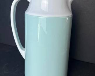 079 crowncorning1quartthermiqueinsulate