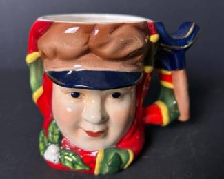 398 department56ceramicsoldierfiguralmu