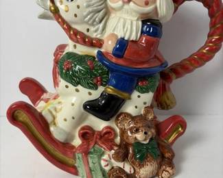 135 nutcrackerrockinghorsechristmaspitch