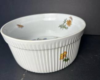 033 biacordonbleufriedacollectionporcel
