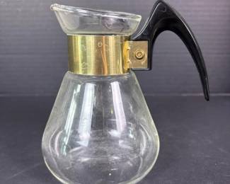 145 miniaturecorningheatproofglasscoffe