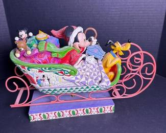 259 disneytraditionsjimshoremickeyssle