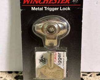 330 winchestermetaltriggerlocks