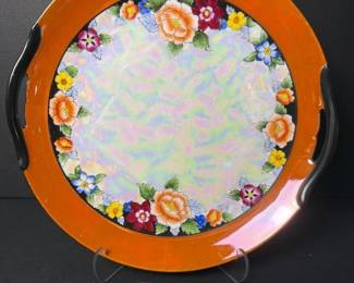 313 noritakehandpaintedartdecostylepor