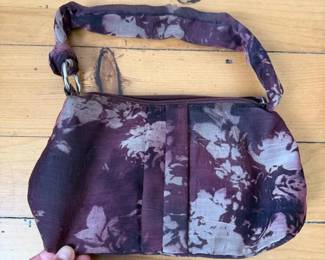 361 ninewestpurplefloralpatternshoulder