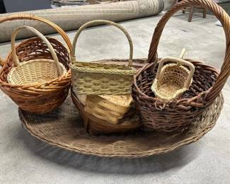 393 bigbasketofbaskets