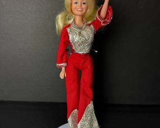 002 vintagedollypartonfashiondoll