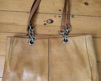 359 valeriestevenstanandbrownleathersh