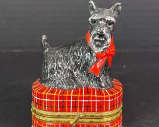 180 tinyscottiedogporcelaintrinketboxw