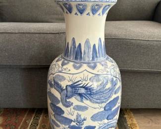 201 verylarge23blueandwhitechinesesty