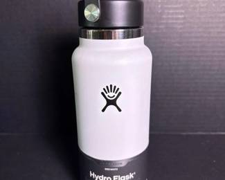 226 hydroflaskwidemouthinsulatedwaterb