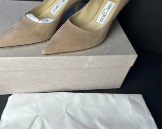 087 jimmychoolove65balletpinksuedepum