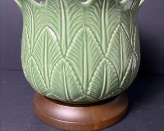 119 greenwilliamsburgandreabysadekplant