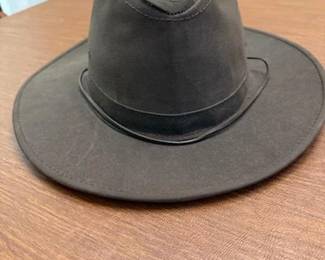 Vintage Hats