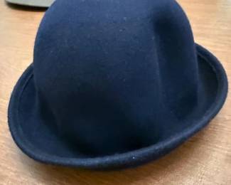 Vintage Hats