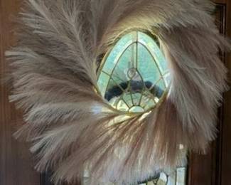 Gorgeous Wreath