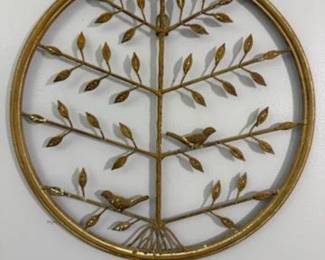 Wall Hanging