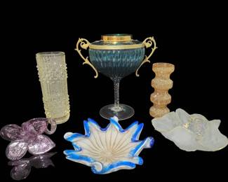 International Glass