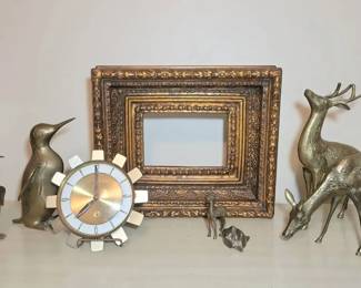 Gilded Age