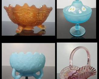Fenton Plus