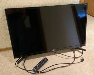 Samsung 28 TV