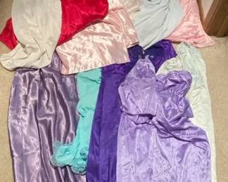 Womens Nightgowns Most Vintage
