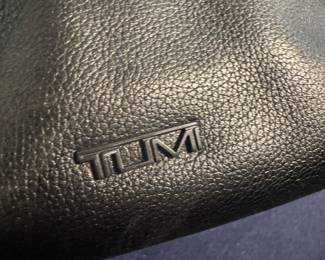 TUMI Handbag