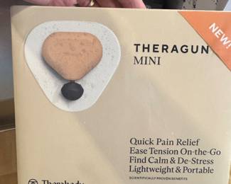 Theragun