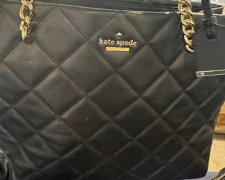 Kate Spade Handbag