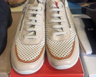 Pikolinos Shoes