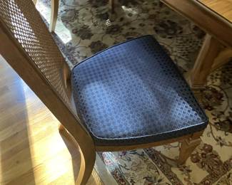 Dining Chair