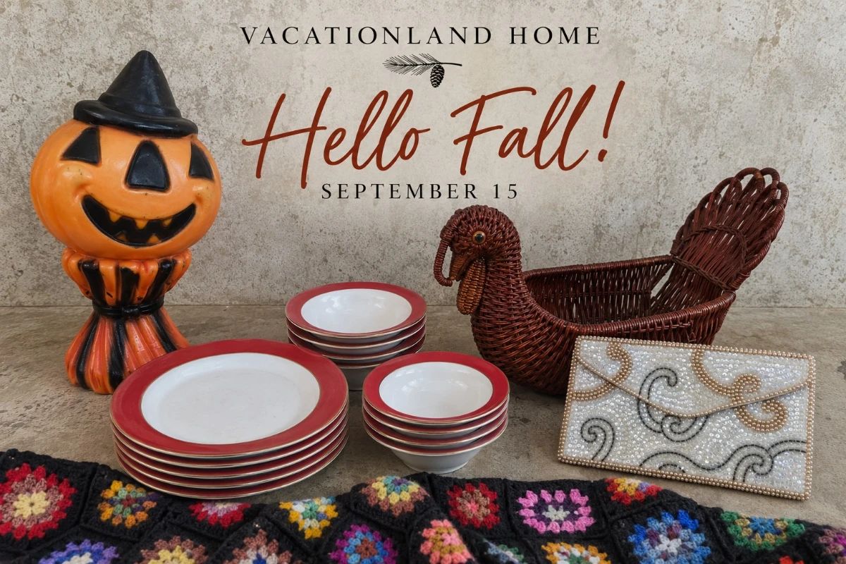 HelloFall