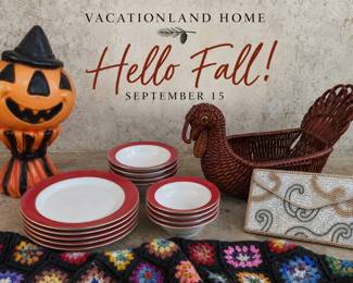 HelloFall