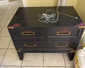 Drexel Table