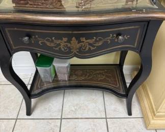 Drexel Table